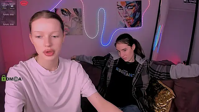 khloebeauty online show from January 17, 8:23 pm