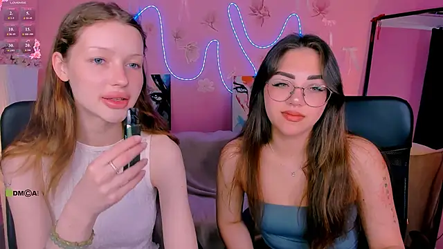 khloebeauty online show from June 1, 6:02 am