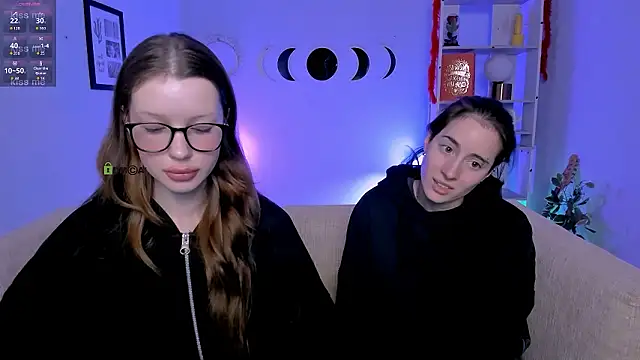 khloebeauty online show from March 10, 8:46 pm