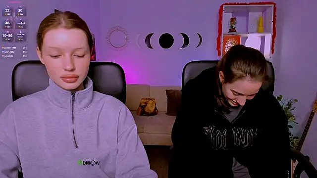 khloebeauty online show from March 19, 8:09 pm