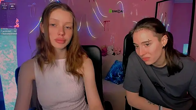 khloebeauty online show from March 31, 7:27 pm