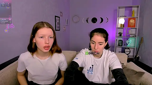 khloebeauty online show from December 15, 8:47 pm