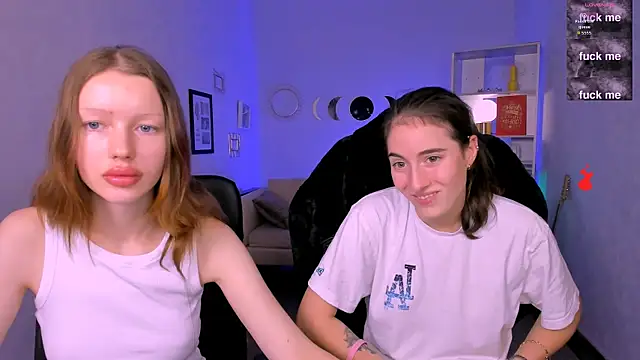 khloebeauty online show from November 26, 8:09 pm