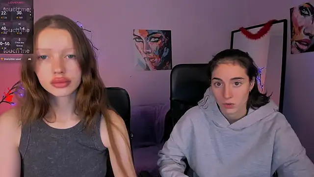 khloebeauty online show from November 27, 8:20 pm