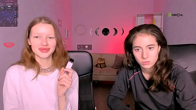 khloebeauty online show from November 14, 8:12 pm