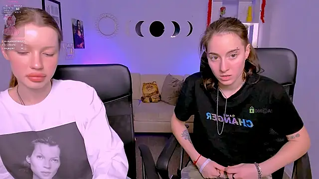 khloebeauty online show from March 23, 8:52 pm