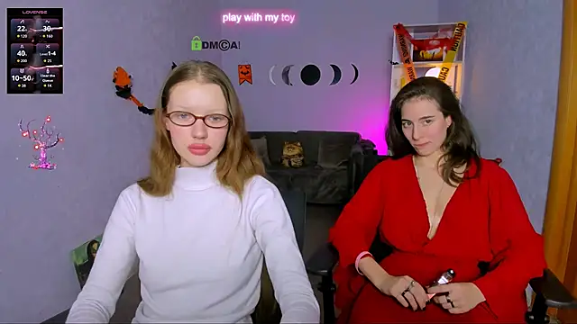 khloebeauty online show from October 27, 8:10 pm