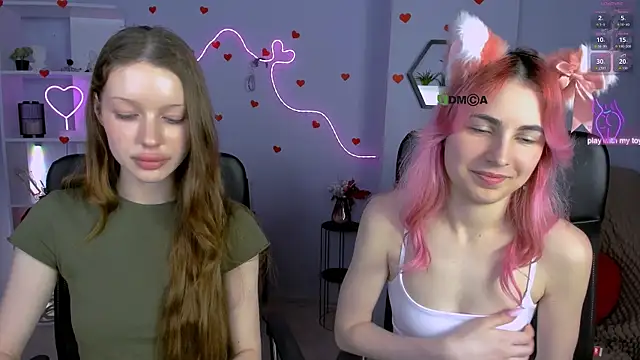 khloebeauty online show from May 10, 1:04 pm