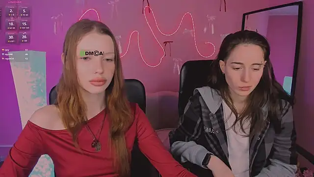 khloebeauty online show from March 16, 8:11 pm