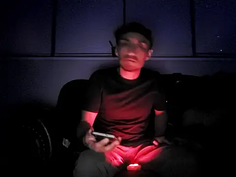 Sicksob online show from September 27, 10:32 am