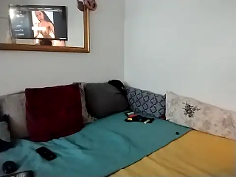 Sicksob online show from March 18, 8:21 pm