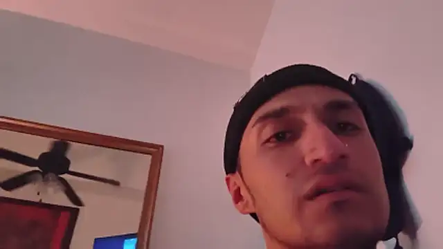 Sicksob online show from April 8, 10:22 pm