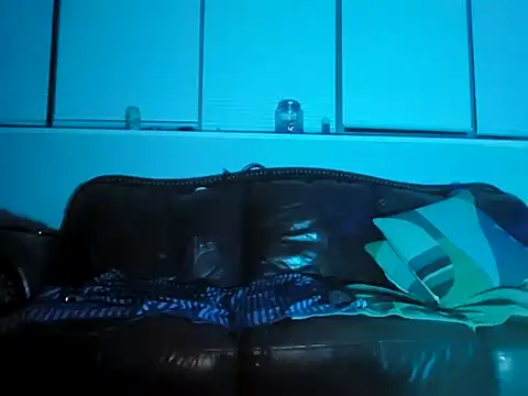 Sicksob online show from September 20, 2:49 am