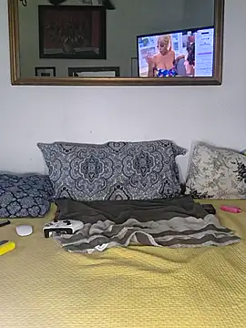 Sicksob online show from March 28, 5:25 pm