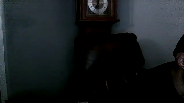 Snapshot of Sicksob chatting on July 15, 10:17 pm Sicksob online show from July 15, 10:17 pm