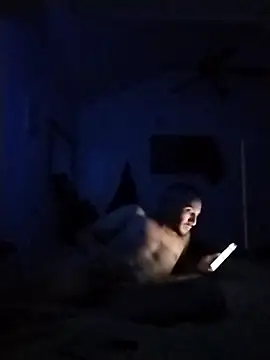 Sicksob online show from February 26, 9:53 am