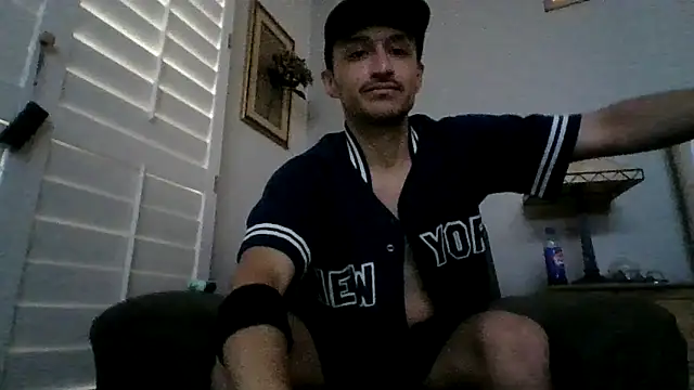 Snapshot of Sicksob chatting on June 7, 9:31 pm Sicksob online show from June 7, 9:31 pm