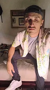 Sicksob online show from April 2, 1:07 pm