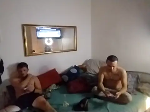 Sicksob online show from March 1, 6:57 am