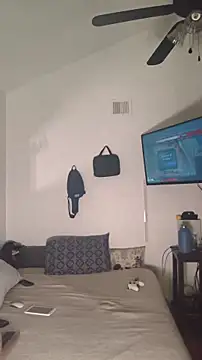 Sicksob online show from March 30, 7:10 am