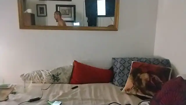 Sicksob online show from April 7, 6:26 am