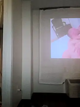 Sicksob online show from February 8, 10:24 am