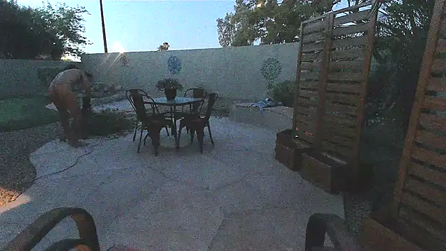 Snapshot of Sicksob chatting on June 9, 3:07 am Sicksob online show from June 9, 3:07 am