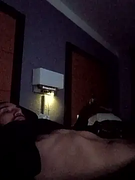 Sicksob online show from December 20, 1:14 pm