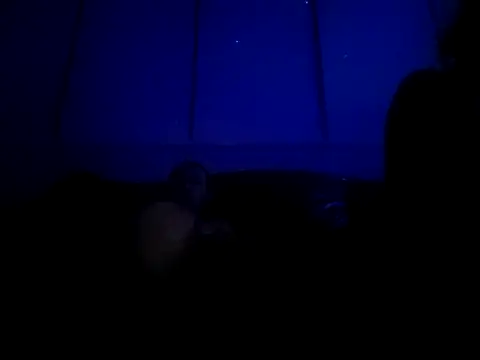 Sicksob online show from November 6, 4:38 am