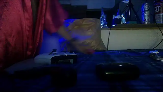 Sicksob online show from May 5, 10:07 am