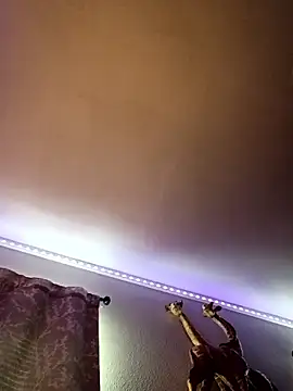 Sicksob online show from December 19, 5:48 pm