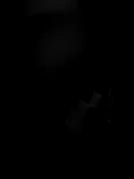 Sicksob online show from September 21, 1:22 am