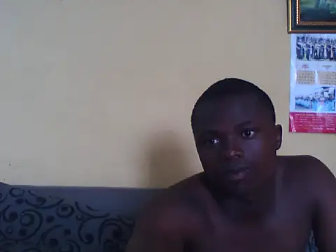 Snapshot of mus168 chatting on October 4, 8:38 am mus168 online show from October 4, 8:38 am