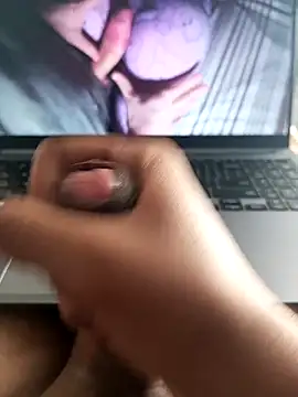 Snapshot of asad456 chatting on November 4, 7:56 am asad456 online show from November 4, 7:56 am