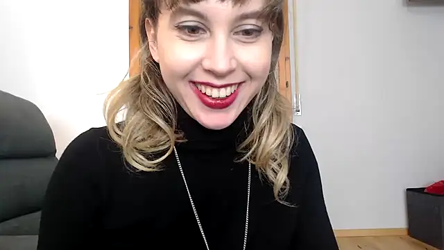 L Sofia online show from February 6, 4:25 pm