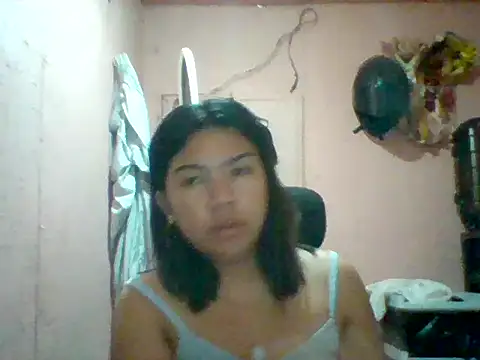 Snapshot of aniya_04 chatting on September 21, 8:03 pm aniya 04 online show from September 21, 8:03 pm