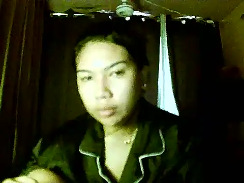 aniya 04 online show from July 6, 2:07 am