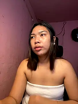 aniya 04 online show from October 23, 2:43 am