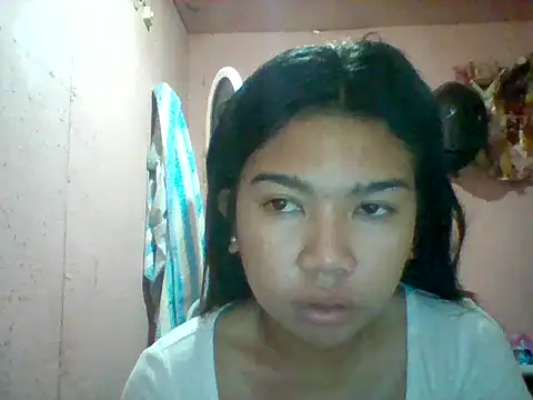 Snapshot of aniya_04 chatting on September 20, 9:31 pm aniya 04 online show from September 20, 9:31 pm