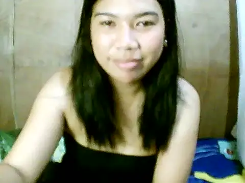 aniya 04 online show from May 24, 6:13 am