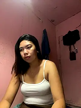 aniya 04 online show from October 29, 10:52 pm