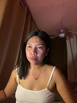aniya 04 online show from July 8, 2:07 pm