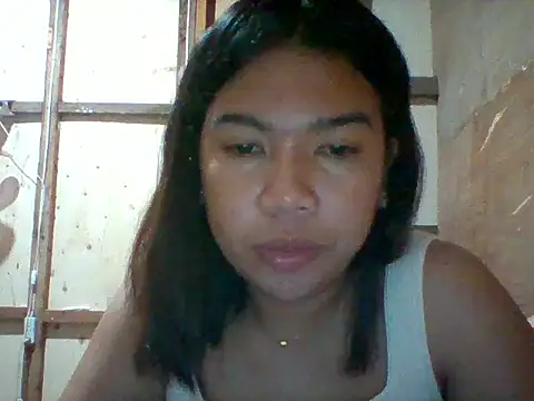 Snapshot of aniya_04 chatting on September 12, 10:09 pm aniya 04 online show from September 12, 10:09 pm