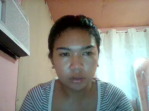Snapshot of aniya_04 chatting on September 18, 9:51 pm aniya 04 online show from September 18, 9:51 pm