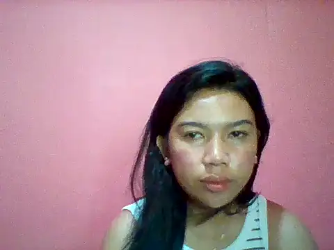 aniya 04 online show from June 12, 1:47 am