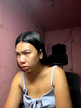 aniya 04 online show from October 26, 9:59 pm