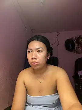 aniya 04 online show from October 24, 10:42 pm