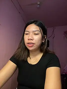aniya 04 online show from October 30, 11:23 pm