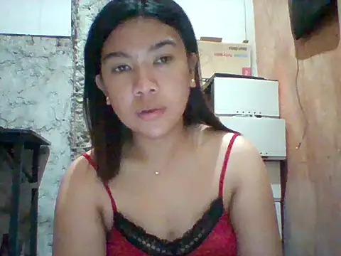 Snapshot of aniya_04 chatting on September 11, 1:05 am aniya 04 online show from September 11, 1:05 am