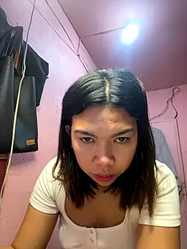 Snapshot of aniya_04 chatting on September 24, 9:21 pm aniya 04 online show from September 24, 9:21 pm
